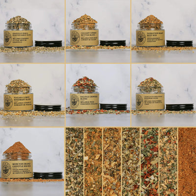 Canadian Spice Blend Collection.jpeg