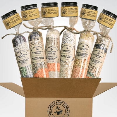 Bursting with Flavour Bundle - Done.png