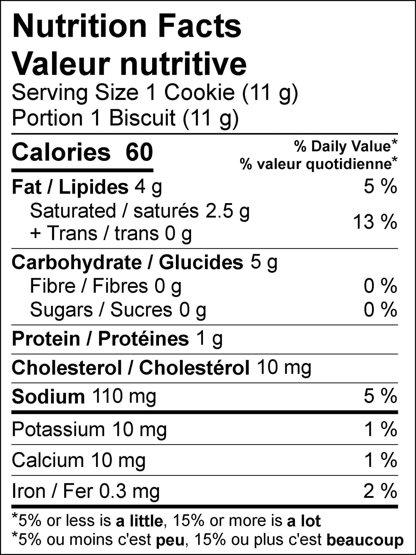 Provisions. Food Company-  Parmesan & Rosemary Shortbread